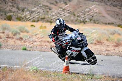 media/Apr-26-2025-2WTD (Sat) [[797c348bd3]]/C Group/240pm/